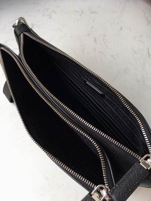 PRD-Bags - SheCary - 616