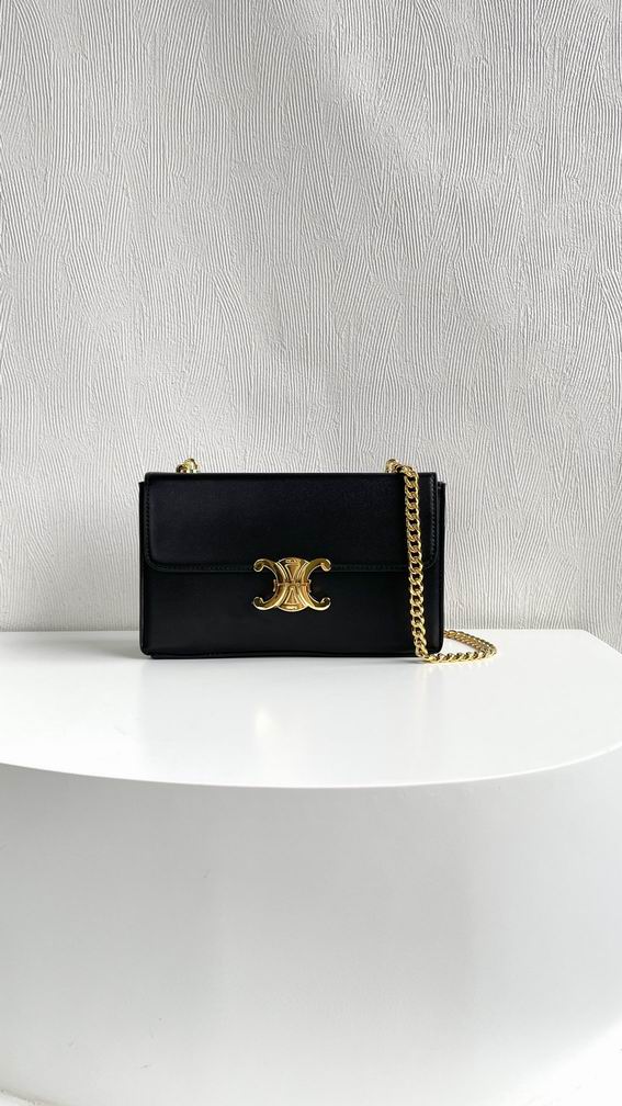 CLNE-Bags - Strap Story - 778