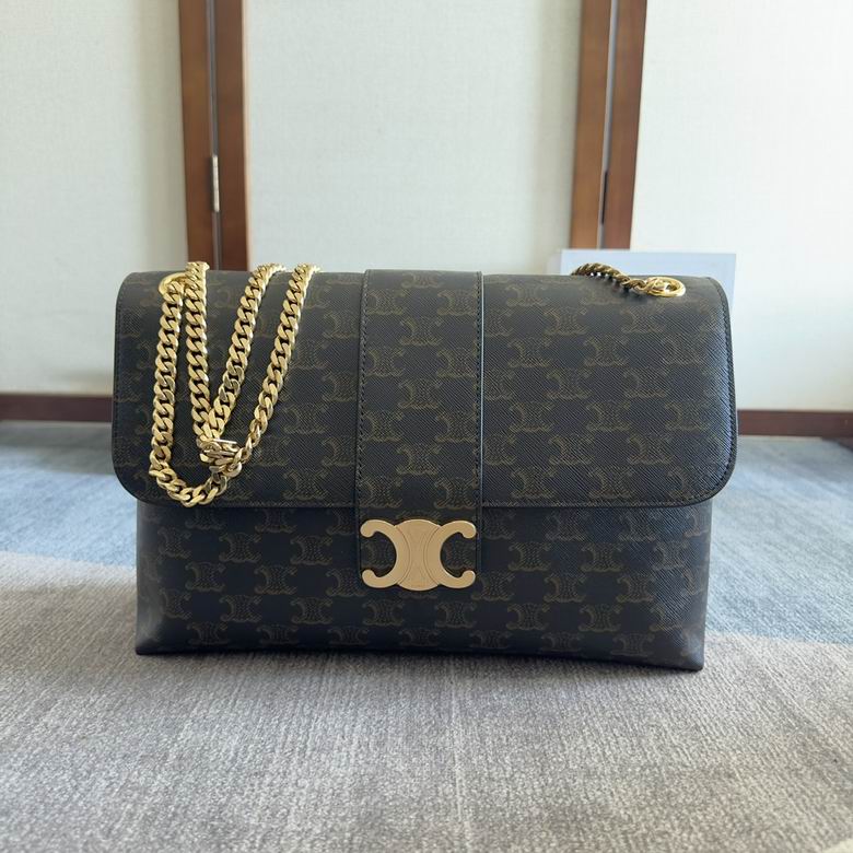 CLNE-Bags - Strap Story - 393