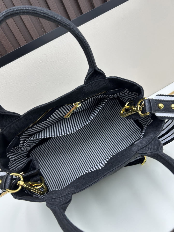 PRD-Bags - SheCary - 1661