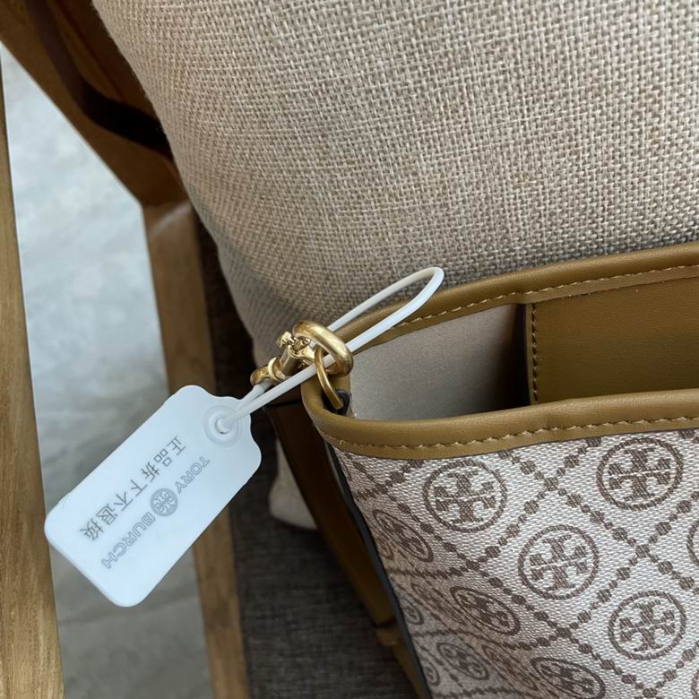 TOBR-Bags - Strap Story - 471