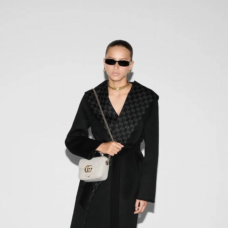 GGCC-Bags - Strap Story - 381