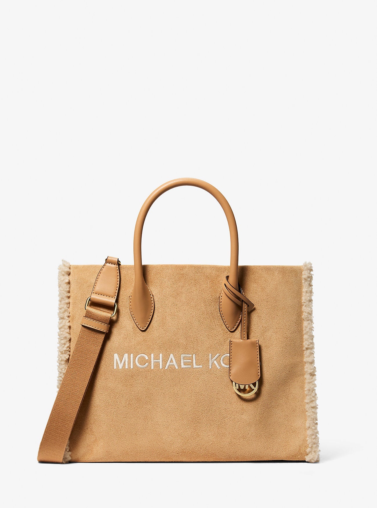 StrapStory - Tote Bag 1093