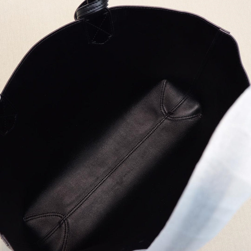 STRAPSTORY - GGC4 BAG - 1075