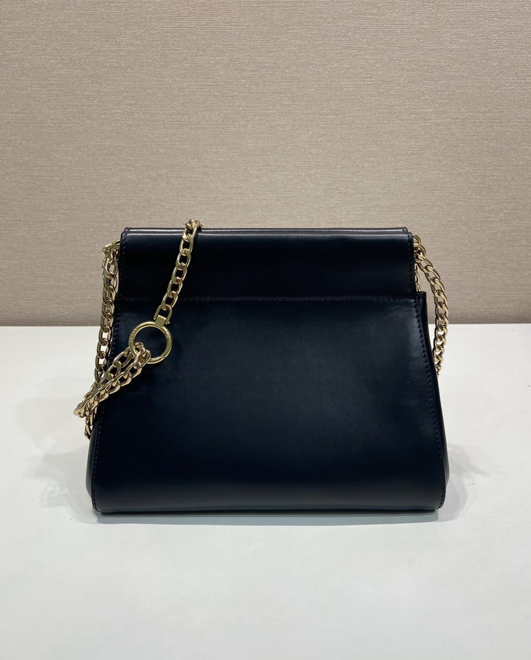 PRD-Bags - SheCary - 1882