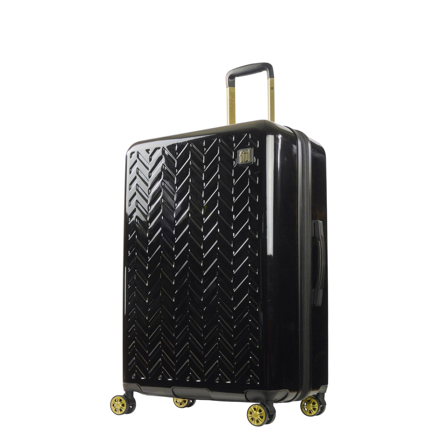 StrapStory - Suitcase 293