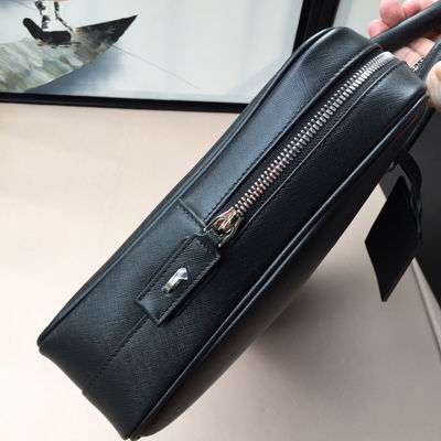 PRD-Bags - SheCary - 474