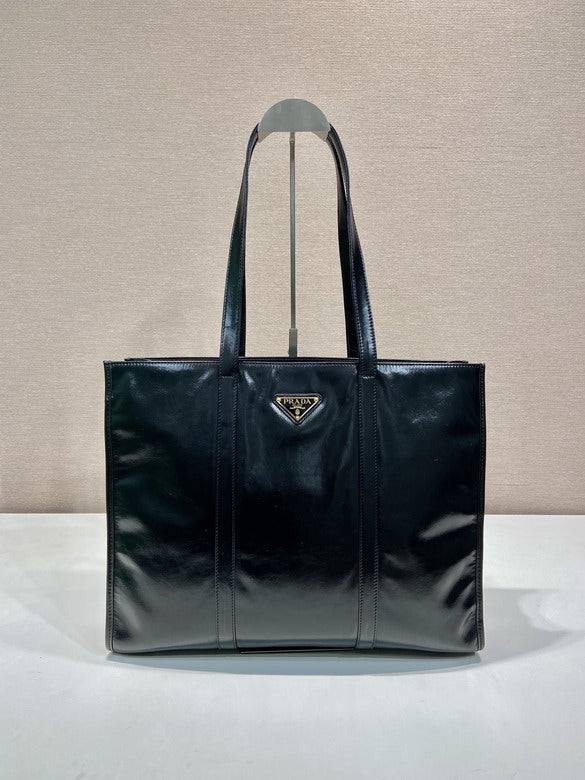 PRD-Bags - SheCary - 1131