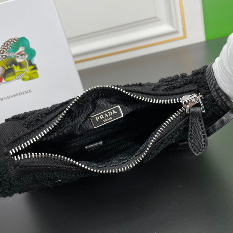 PRD-Bags - SheCary - 288