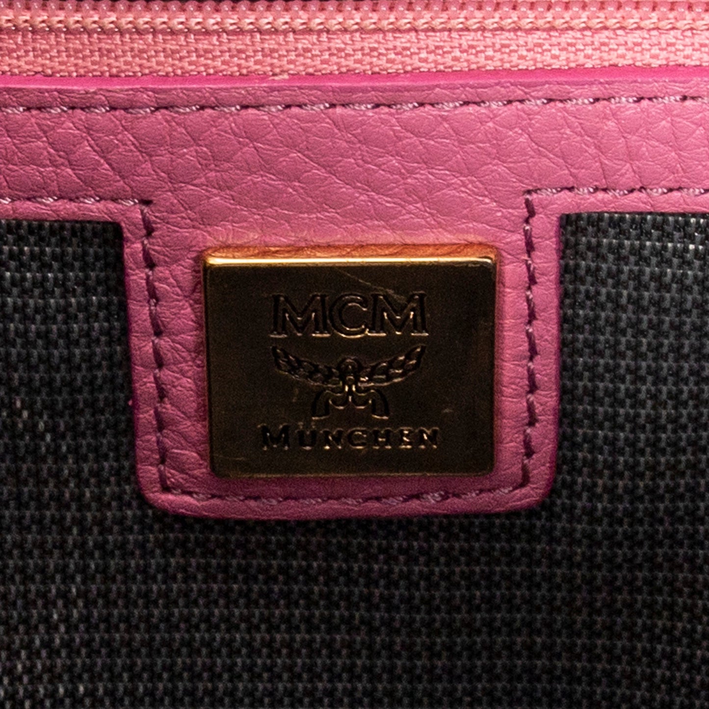 StrapStory - Backpack 1161