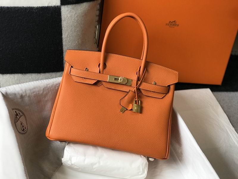 HMSM-Bags - Strap Story - 086