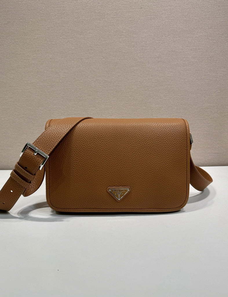 PRD-Bags - SheCary - 1626