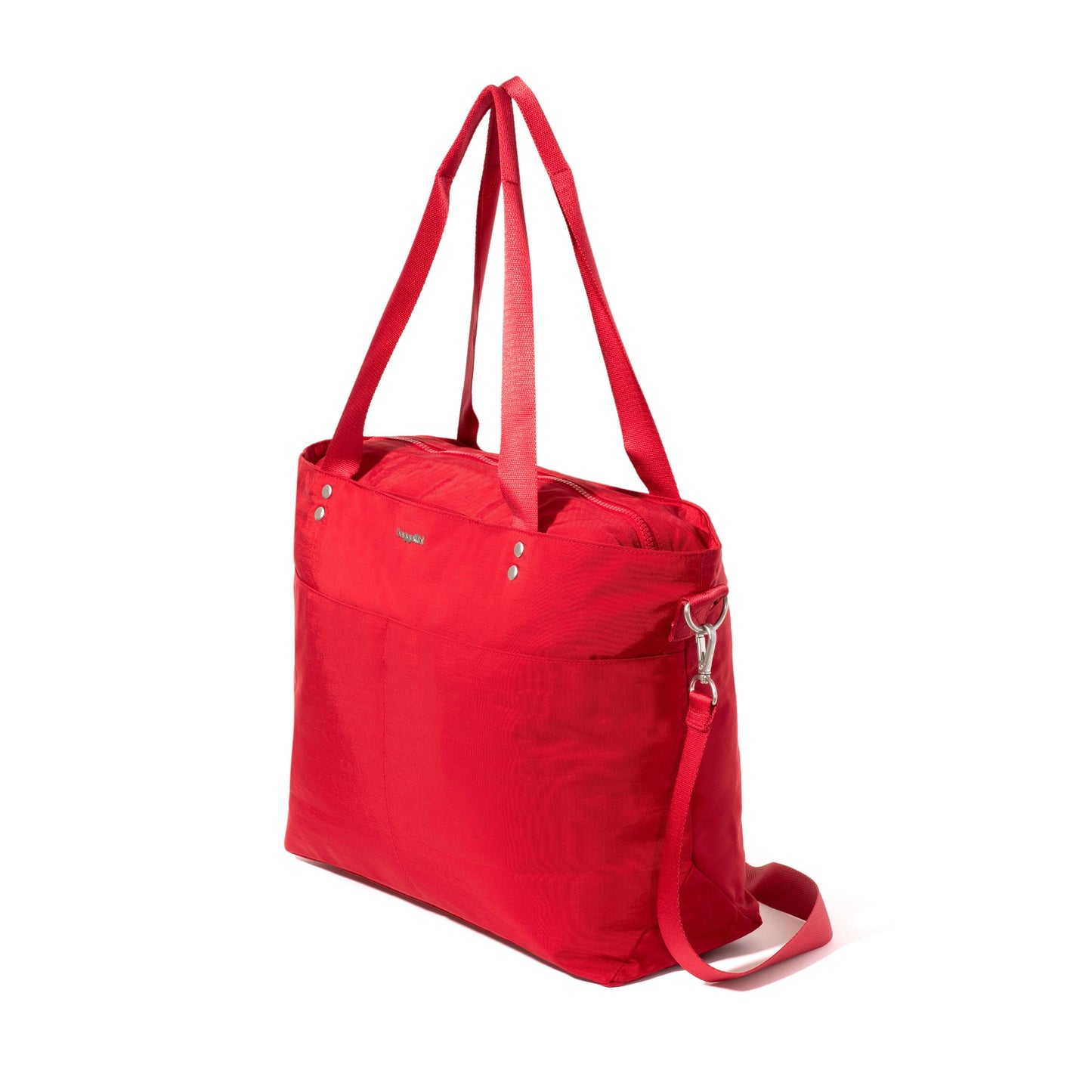 StrapStory - Crossbody 3492