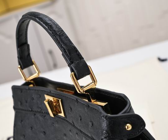 FDNI-Bags - Strap Story - 416
