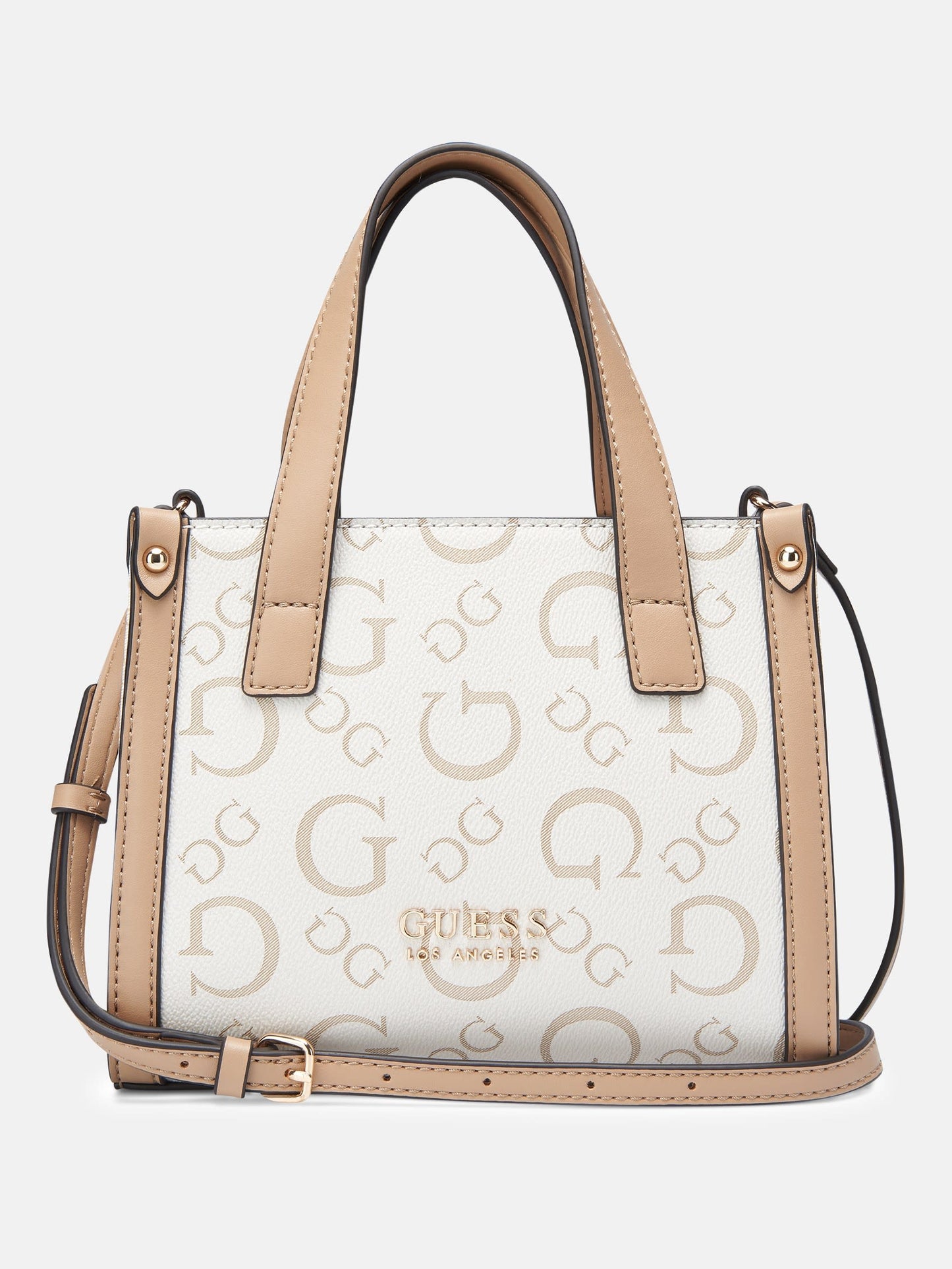 StrapStory - Tote Bag 430