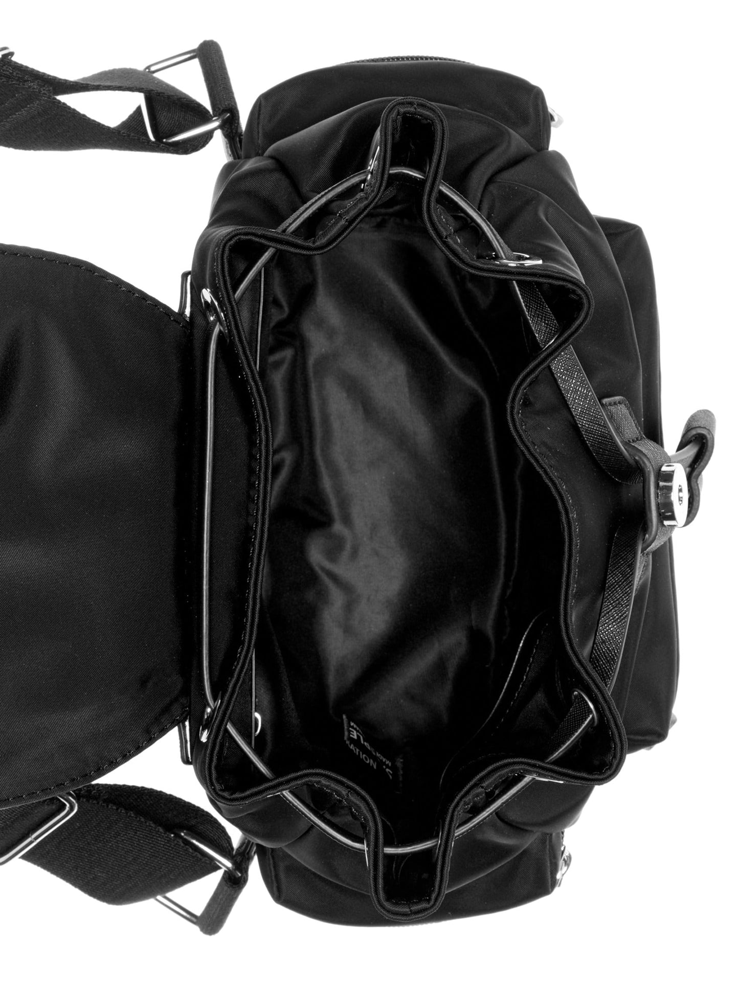 StrapStory - Tote Bag 687