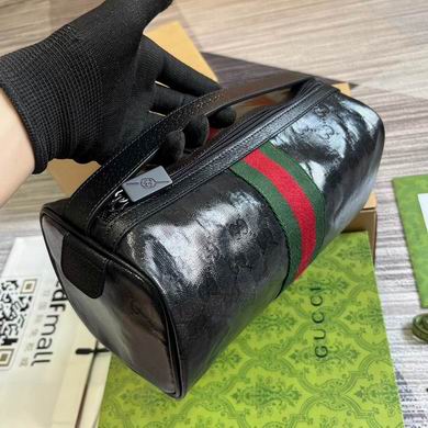 GGCC-Bags - Strap Story - 1251