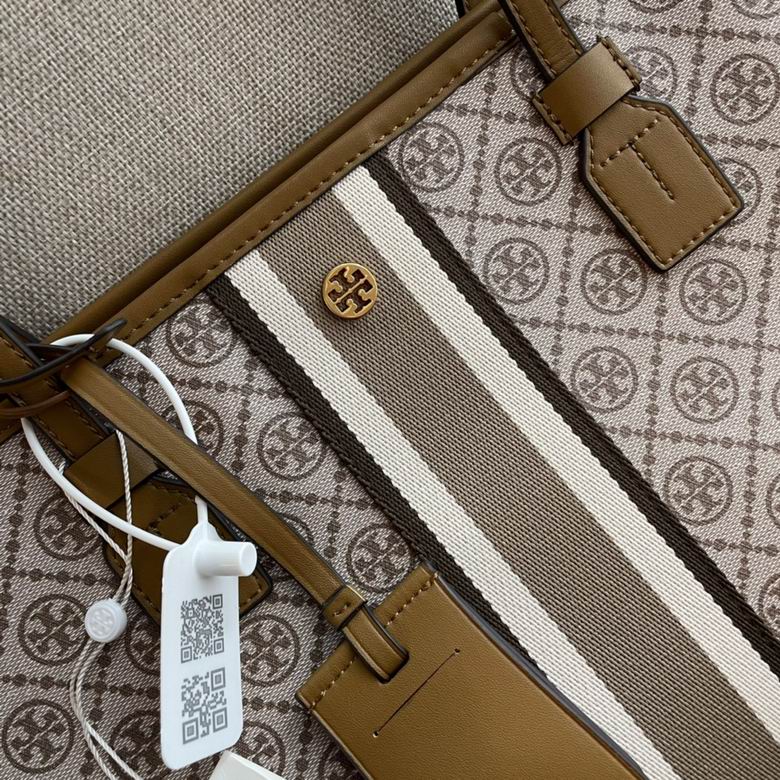 TOBR-Bags - Strap Story - 469