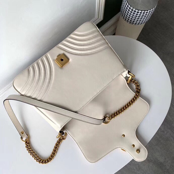 STRAPSTORY - GGC4 BAG - 948