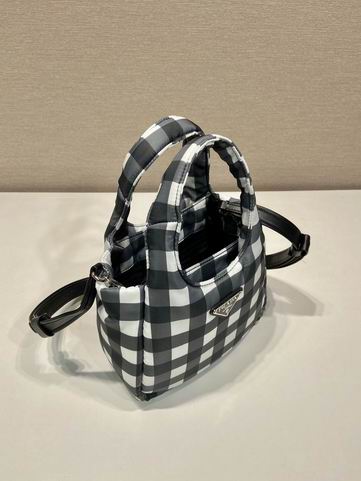PRD-Bags - SheCary - 765