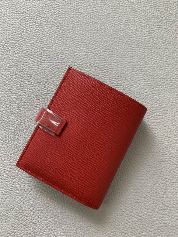HMSM-Bags - Strap Story - 012