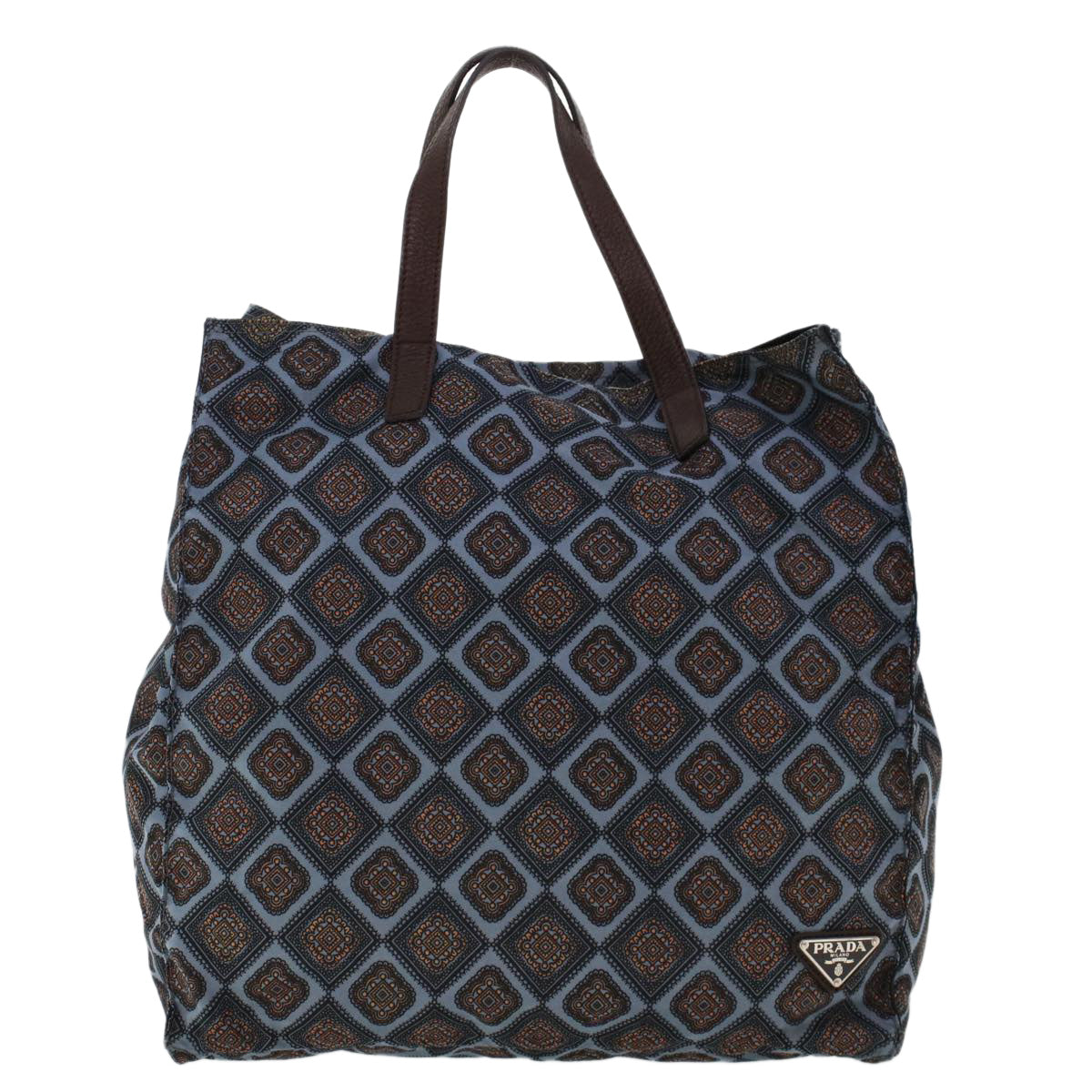 StrapStory - Tote Bag 2597