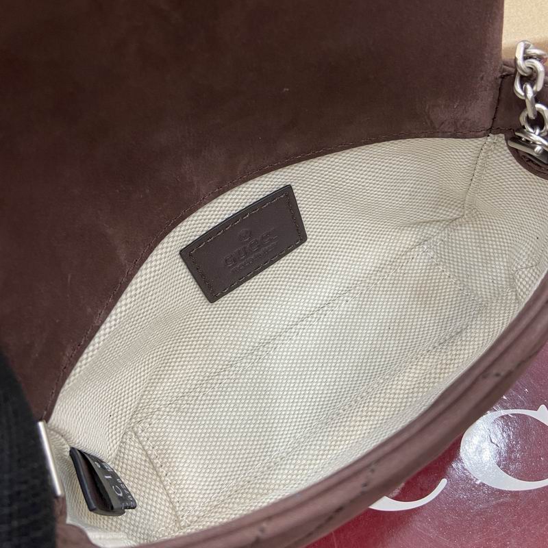 GGCC-Bags - Strap Story - 978