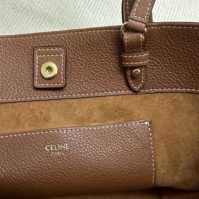 CLNE-Bags - Strap Story - 408