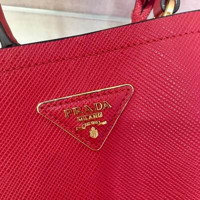 PRD-Bags - SheCary - 573
