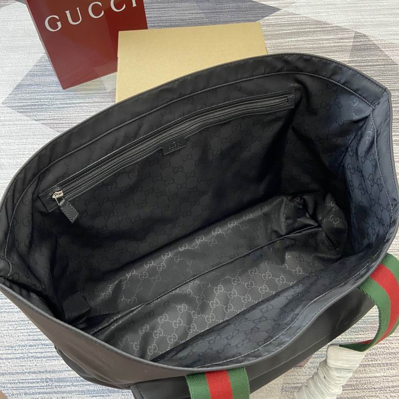 GGCC-Bags - Strap Story - 452