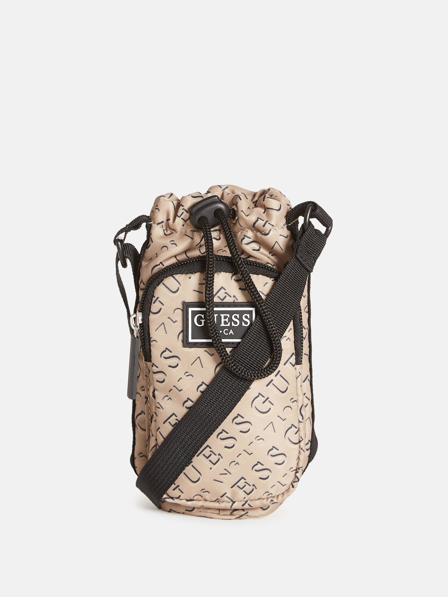 StrapStory - Crossbody 1360