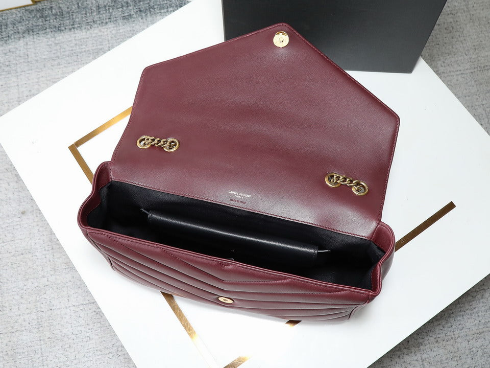 LSY-Bags - Strap Story - 664