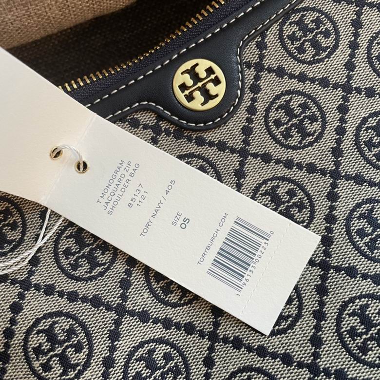 TOBR-Bags - Strap Story - 513