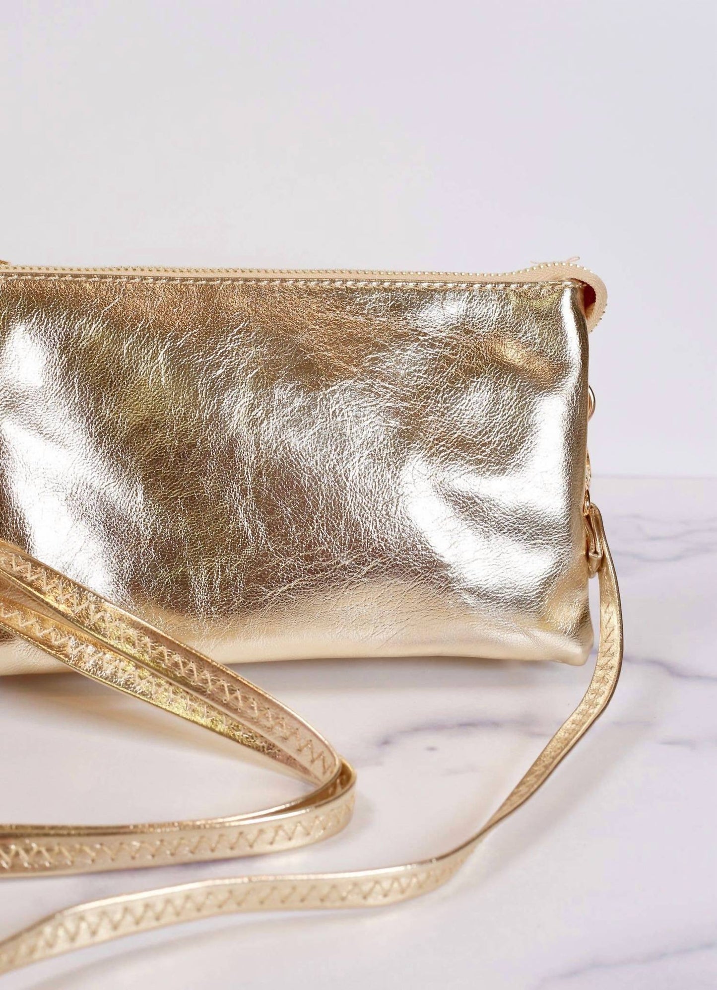 StrapStory - Crossbody 3320