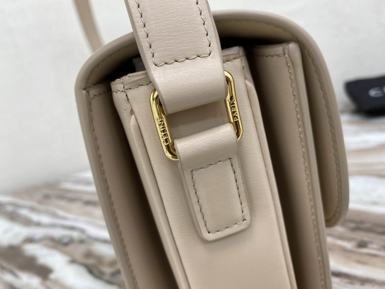 CLNE-Bags - Strap Story - 757