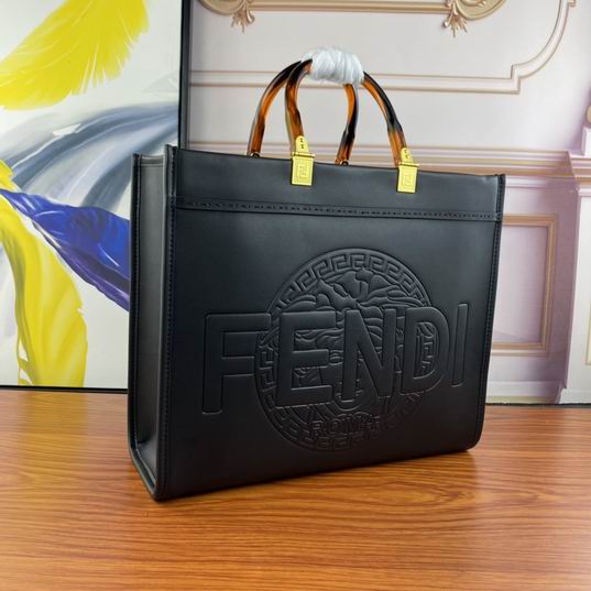FDNI-Bags - Strap Story - 475