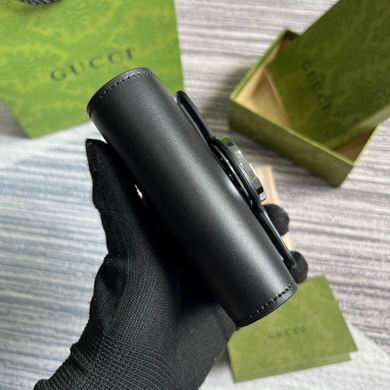 GGCC-Bags - Strap Story - 630