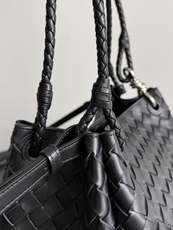 BTVA-Bags - Strap Story - 624
