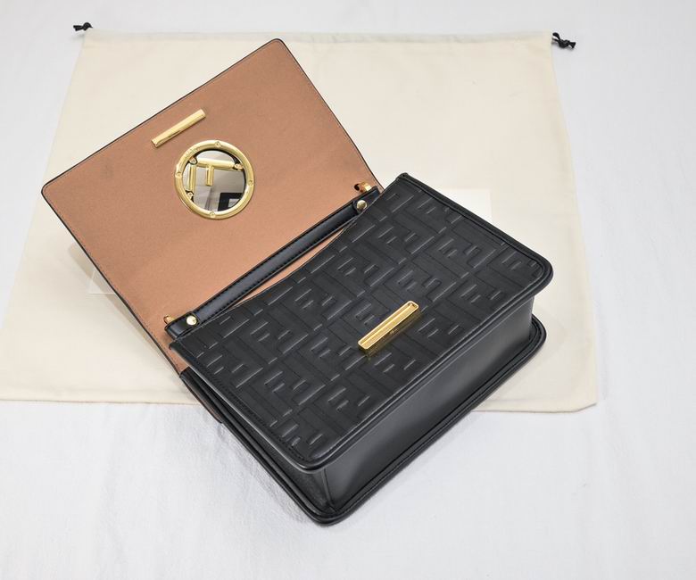 FDNI-Bags - Strap Story - 377