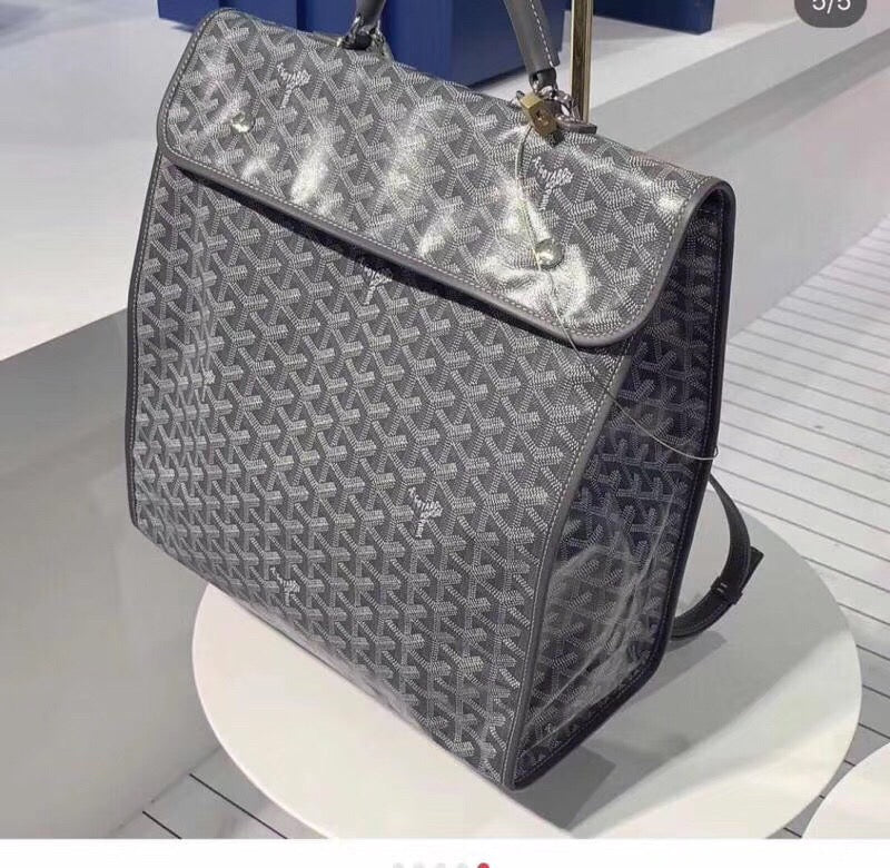 GOYD-Bags - Strap Story - 189