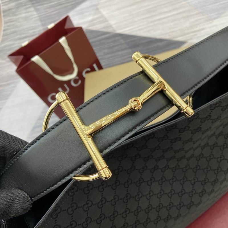 GGCC-Bags - Strap Story - 825