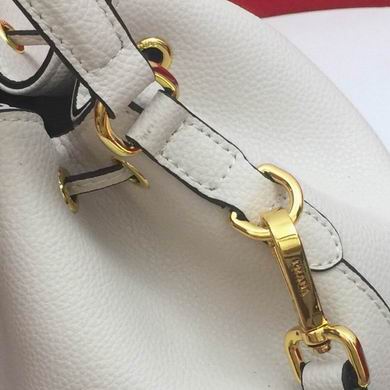 PRD-Bags - SheCary - 185