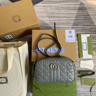 GGCC-Bags - Strap Story - 447