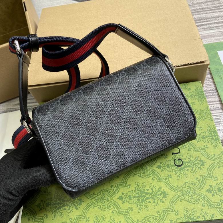 GGCC-Bags - Strap Story - 724