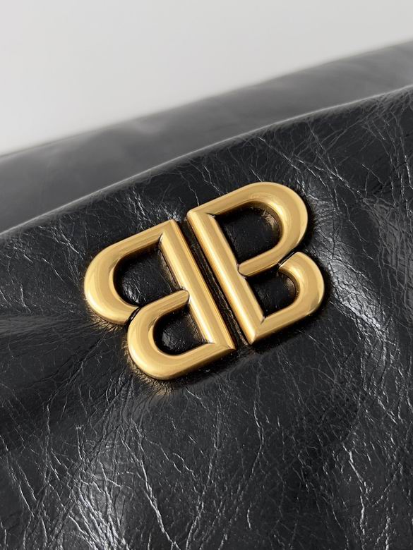 BLGA-Bags - Strap Story - 294