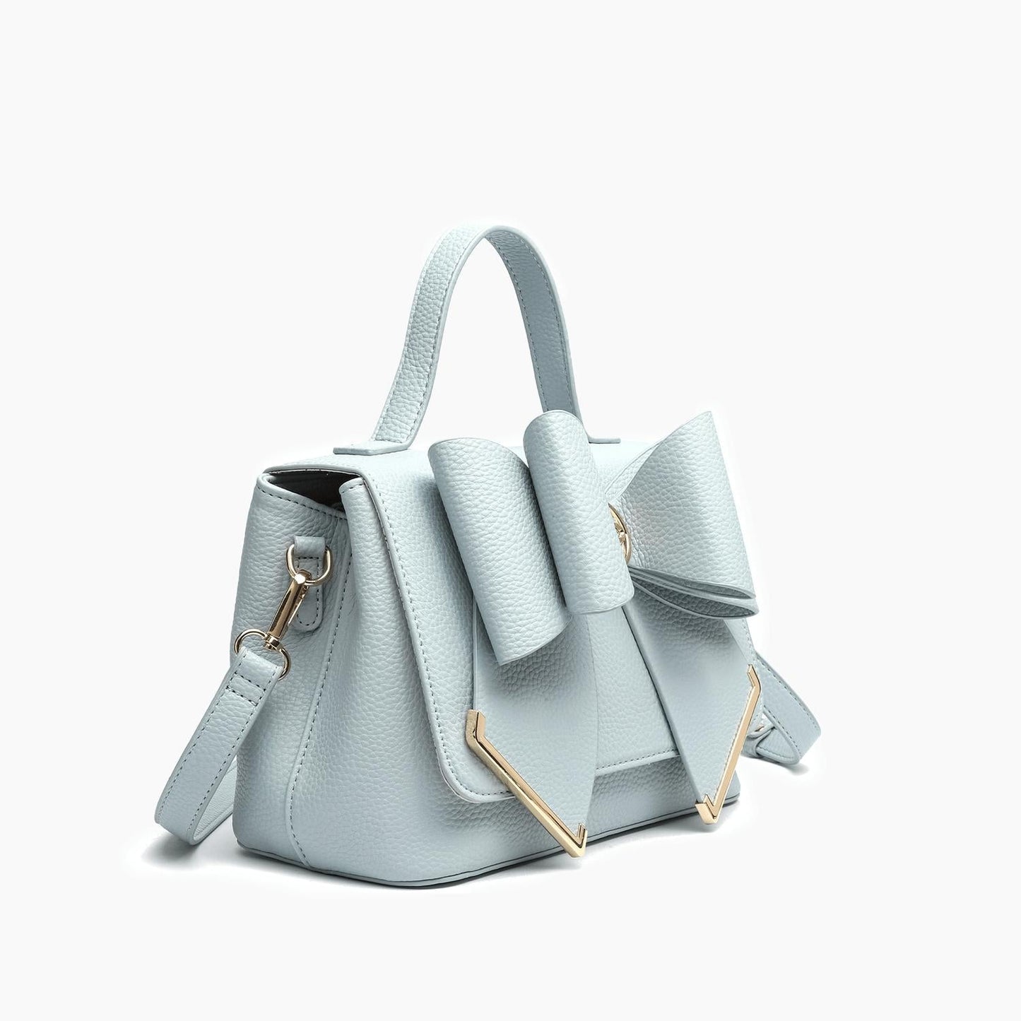 StrapStory - Crossbody 3036
