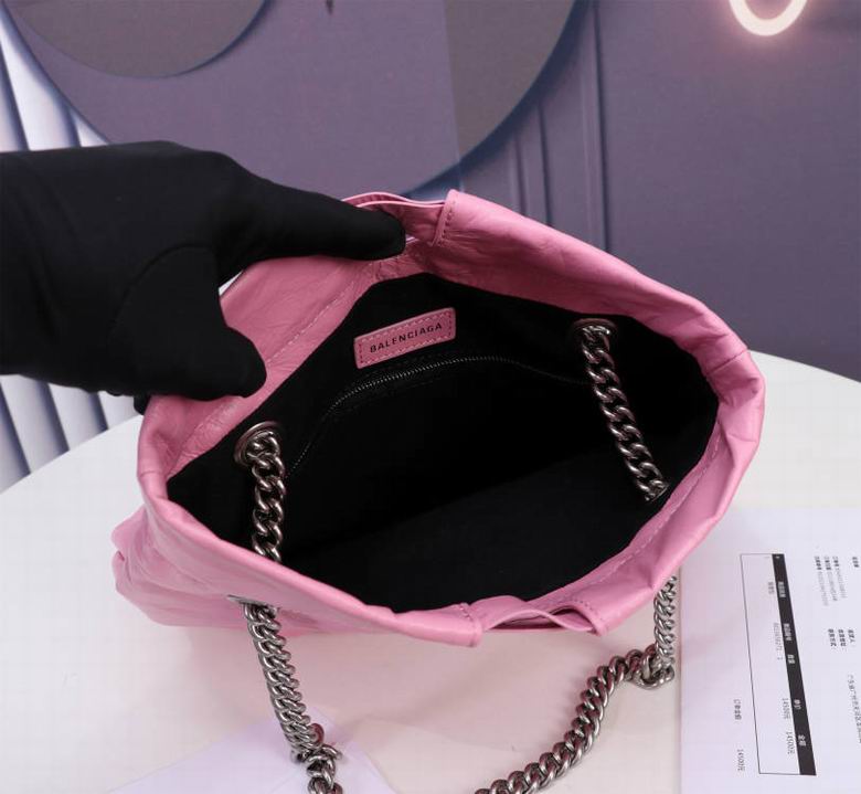 BLGA-Bags - Strap Story - 281