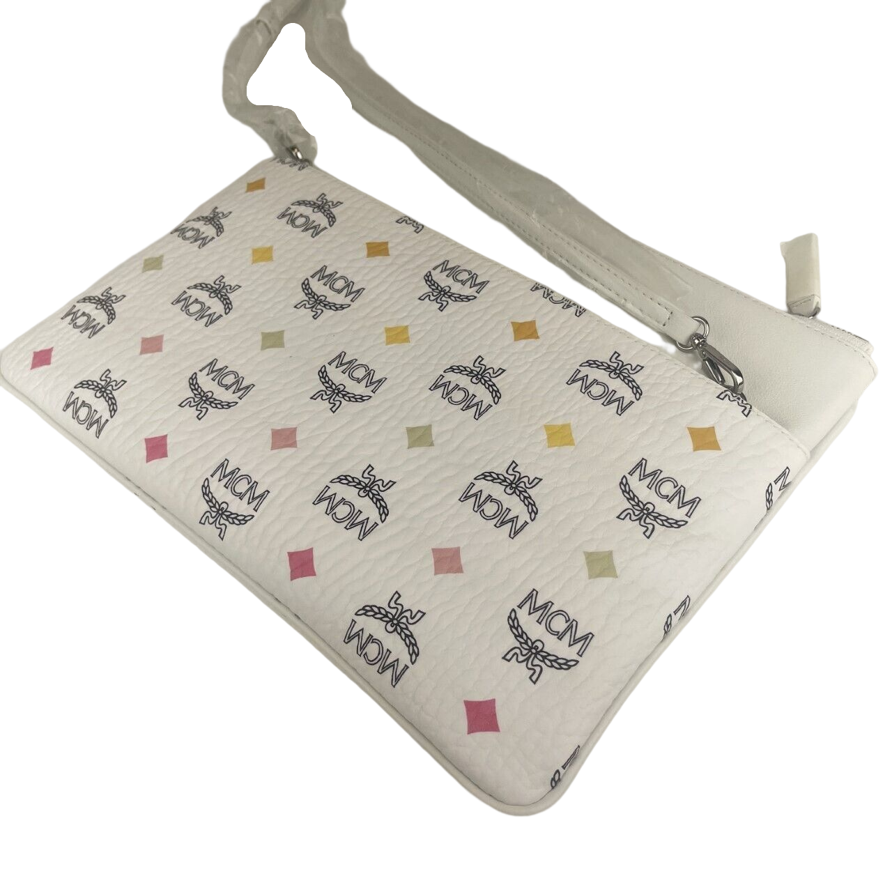 StrapStory - Crossbody 3993