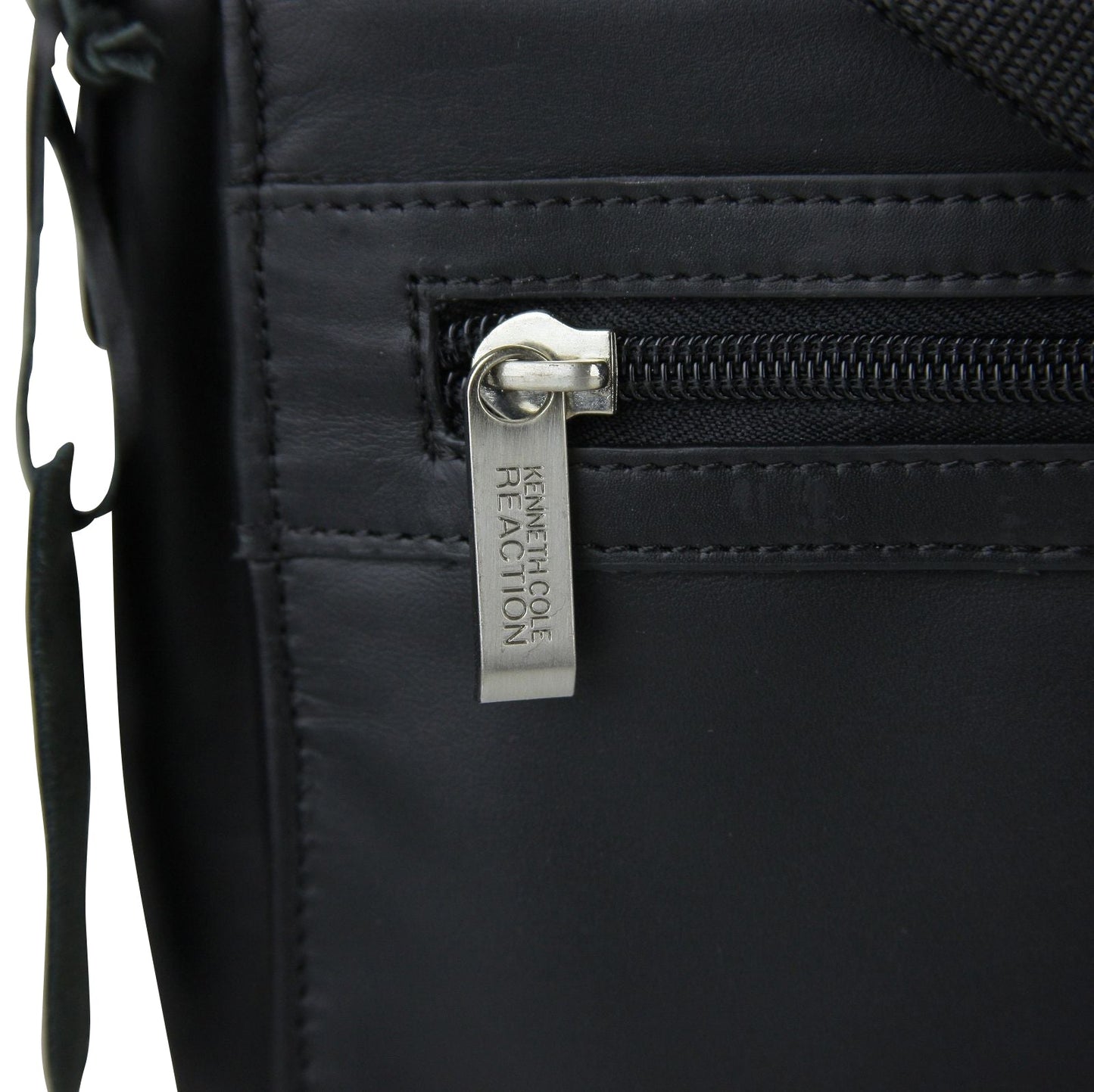 StrapStory - Messenger Bag 079