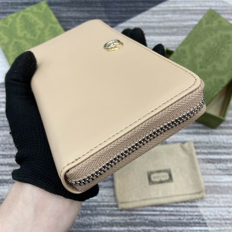 GGCC-Bags - Strap Story - 1336